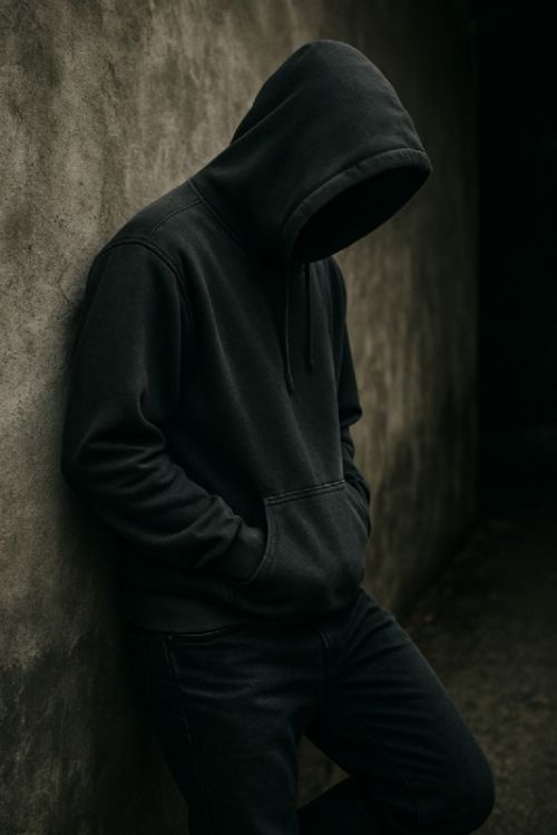 The Quiet Burnout No One Talks About And How God Refills You