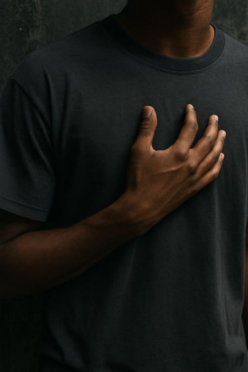 Guard Your Heart: The Kingdom Discipline That Changes Everything